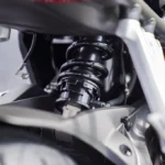 รีวิว CBR650R 2024 (22)