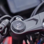 รีวิว CBR650R 2024 (28)