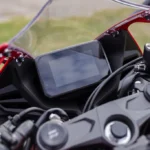 รีวิว CBR650R 2024 (29)