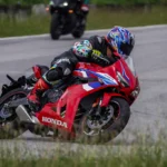 รีวิว CBR650R 2024 (4)