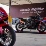 รีวิว CBR650R 2024 (5)