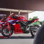 รีวิว CBR650R 2024 (8)