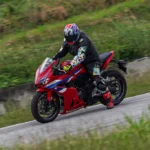 รีวิว CBR650R 2024 (9)