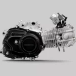 06ThHonda_Wave125i-2022_WingCenter_HighlightFeatures685x426-9
