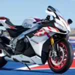 2023-limited-edition-aprilia-rsv4-at-cota-3