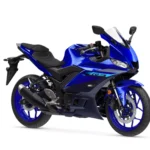 2024-Yamaha-YZF-R320-EU-Icon_Blue-360-Degrees-001-03