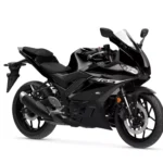 2024-Yamaha-YZF-R320-EU-Yamaha_Black-Studio-001-03