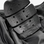 34485_Knox_Flexiform_Protection