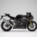 458036_24YMFIREBLADESP