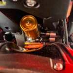 CBR1000RR-R 2048 (11 of 23)