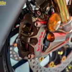 CBR1000RR-R 2048 (12 of 23)