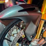 CBR1000RR-R 2048 (13 of 23)