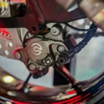 CBR1000RR-R 2048 (14 of 23)