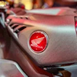 CBR1000RR-R 2048 (16 of 23)