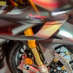 CBR1000RR-R 2048 (17 of 23)