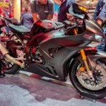 CBR1000RR-R 2048 (19 of 23)