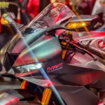 CBR1000RR-R 2048 (2 of 23)