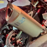 CBR1000RR-R 2048 (4 of 23)