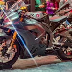 CBR1000RR-R 2048 (8 of 23)