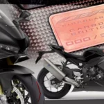 CBR1000RR-R SP Carbon Edition-Sharelink2_0
