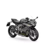 Daytona-660_MY24_Satin-Granite_AngleRHS