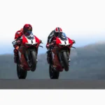 Ducati-Panigale-V4R-MY23-overview-hero-short-1600×1000