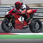 Ducati-V4R-2023-102