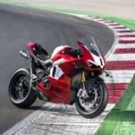Ducati-V4R-2023-74