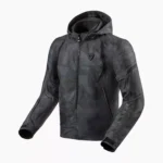FJT280_Jacket_Flare_2_Camo_Black_Grey_front_1