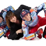 Gresini Racing Team (1) (2)
