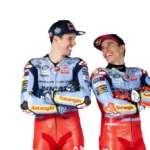 Gresini Racing Team (2)