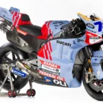 Gresini Racing Team (3)