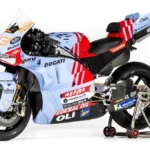 Gresini Racing Team (4)