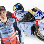 Gresini Racing Team (5)
