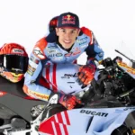 Gresini Racing Team (6)
