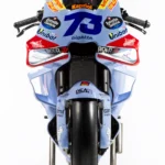 Gresini Racing Team (6) (2)