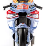 Gresini Racing Team (7)