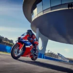 Honda-CBR1000RR-R-SP-2024-129