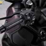 NEW XMAX Tech MAX 2048 (1 of 24)