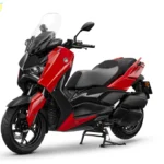 NEW XMAX Tech MAX 2048 (10 of 24)