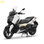 NEW XMAX Tech MAX 2048 (11 of 24)