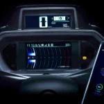 NEW XMAX Tech MAX 2048 (19 of 24)