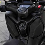 NEW XMAX Tech MAX 2048 (4 of 24)