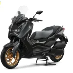 NEW XMAX Tech MAX 2048 (7 of 24)