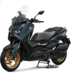 NEW XMAX Tech MAX 2048 (8 of 24)