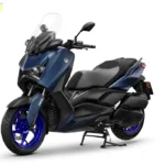 NEW XMAX Tech MAX 2048 (9 of 24)