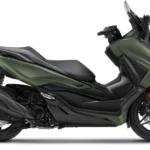 New-Forza350-2024-2