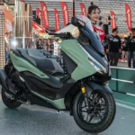 New Honda Forza350 2024 (10)