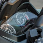 New Honda Forza350 2024 (13)