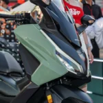 New Honda Forza350 2024 (3)